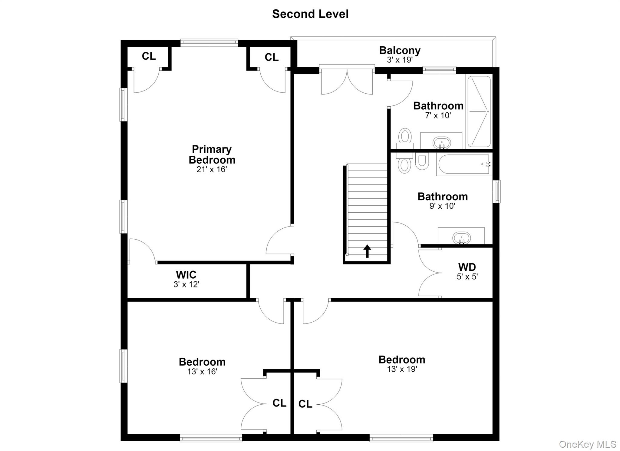 52 Francis Lane Property Photo 46