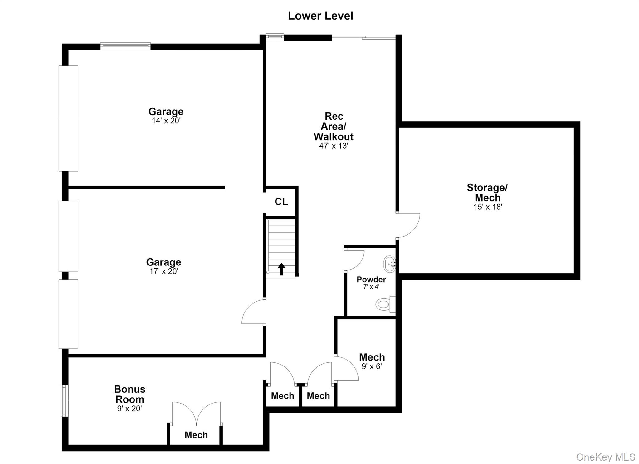 52 Francis Lane Property Photo 47