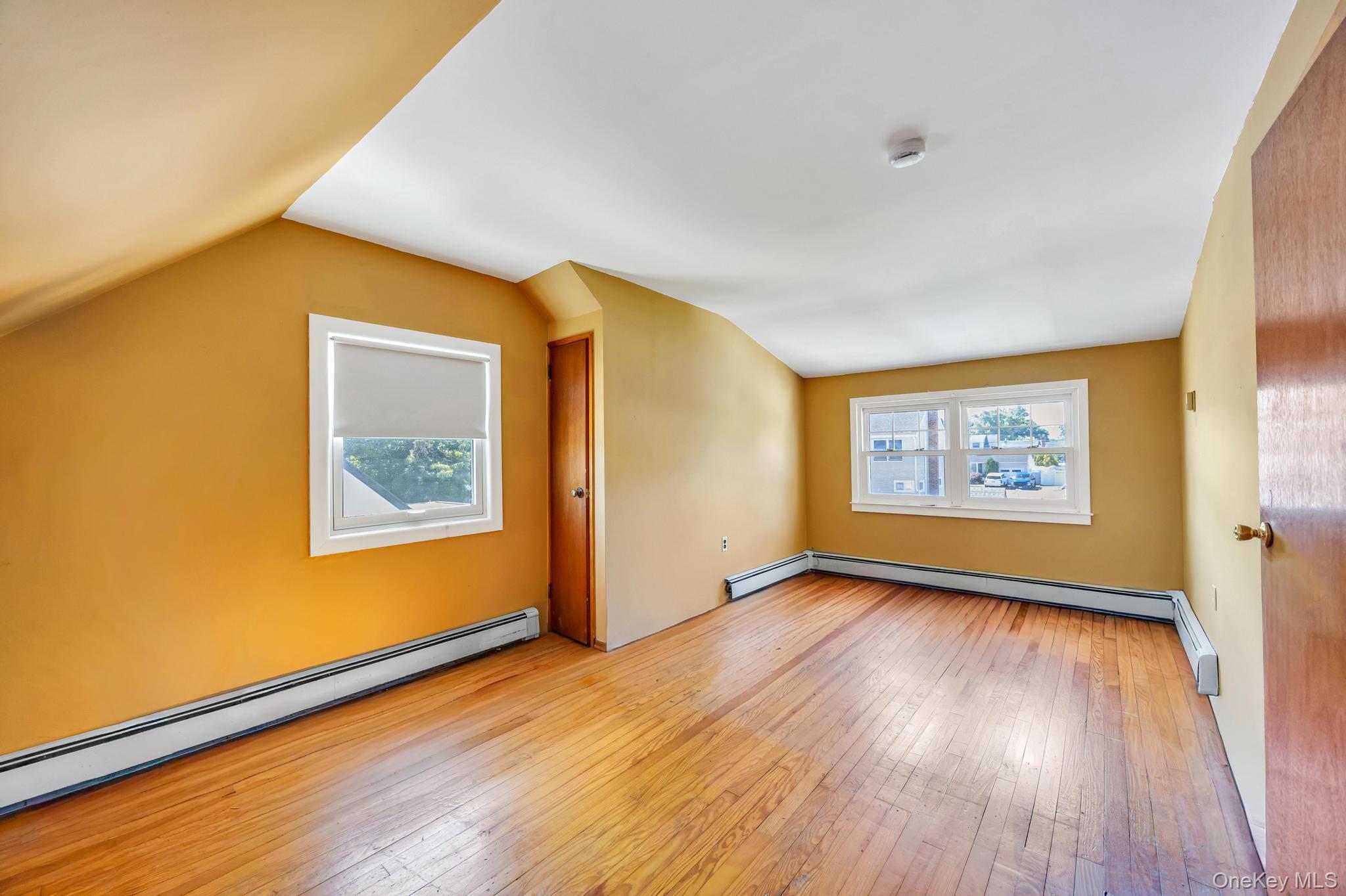 122 Lambert Avenue Property Photo 21