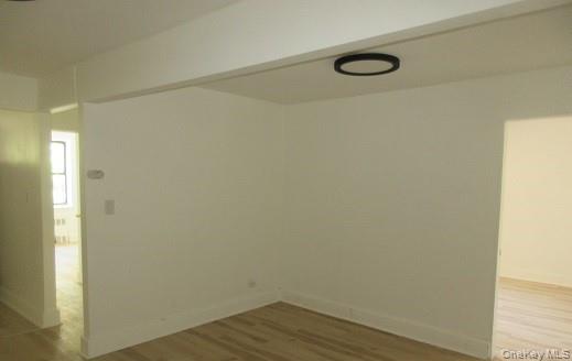 2866 Marion Avenue 1e Property Photo 2