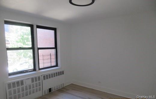 2866 Marion Avenue 1e Property Photo 3