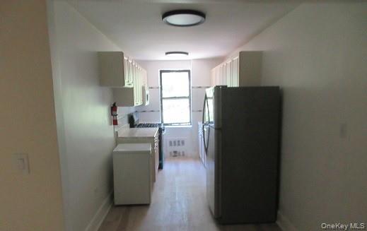 2866 Marion Avenue 1e Property Photo 4