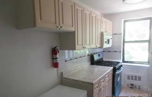 2866 Marion Avenue 1e Property Photo 6