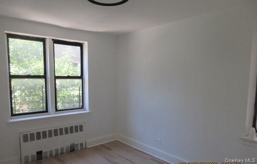 2866 Marion Avenue 1e Property Photo 7