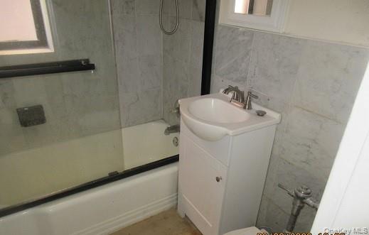 2866 Marion Avenue 1e Property Photo 8