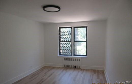 2866 Marion Avenue 1e Property Photo 9