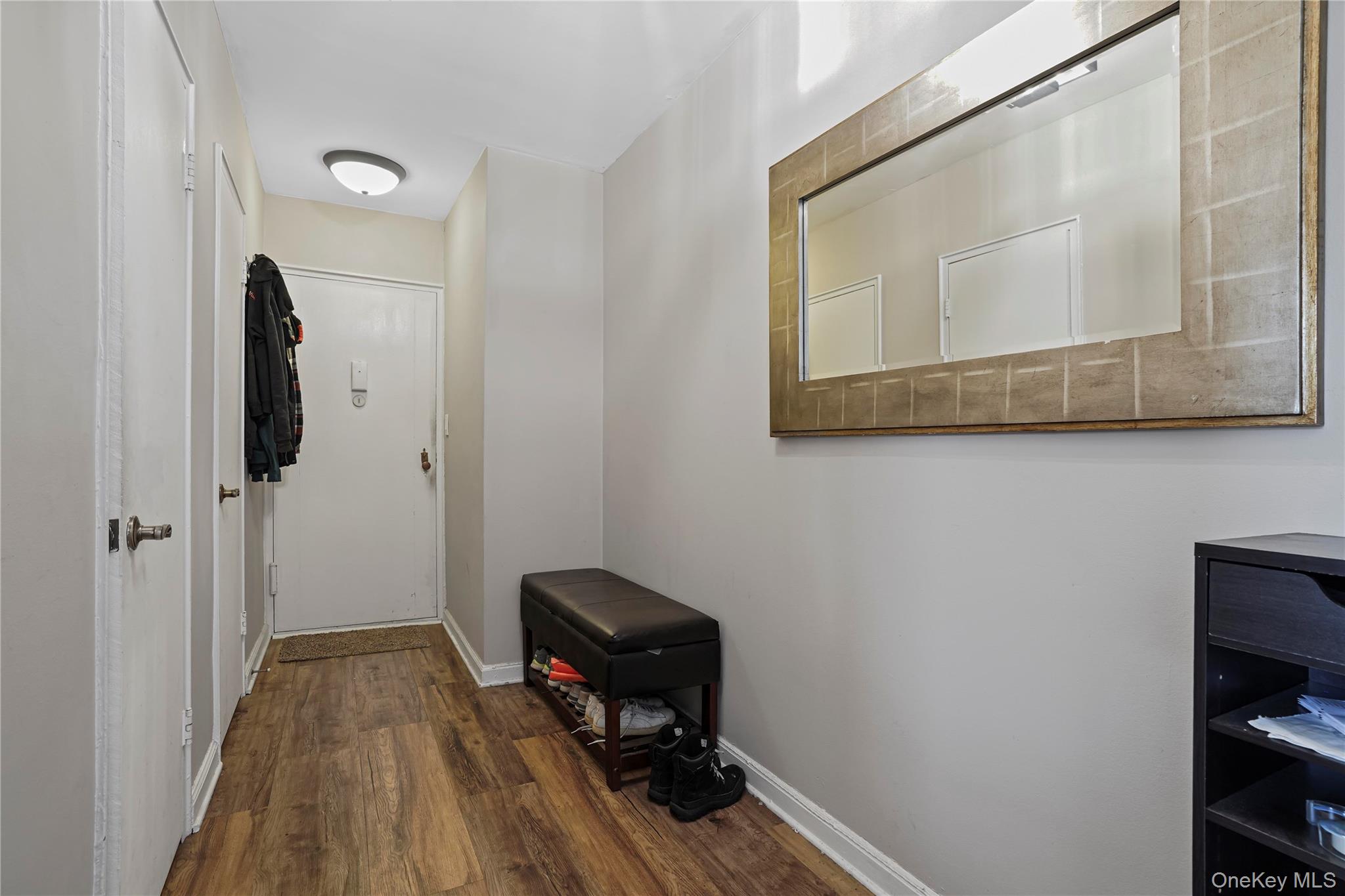 6 Bryant Crescent 2f Property Photo 2
