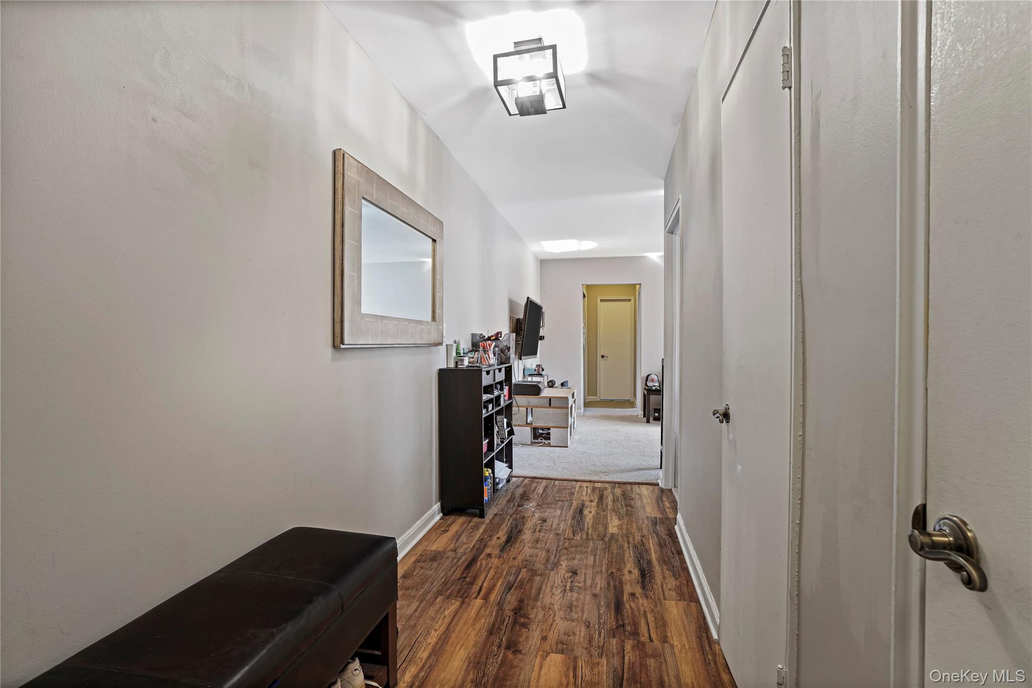 6 Bryant Crescent 2f Property Photo 3
