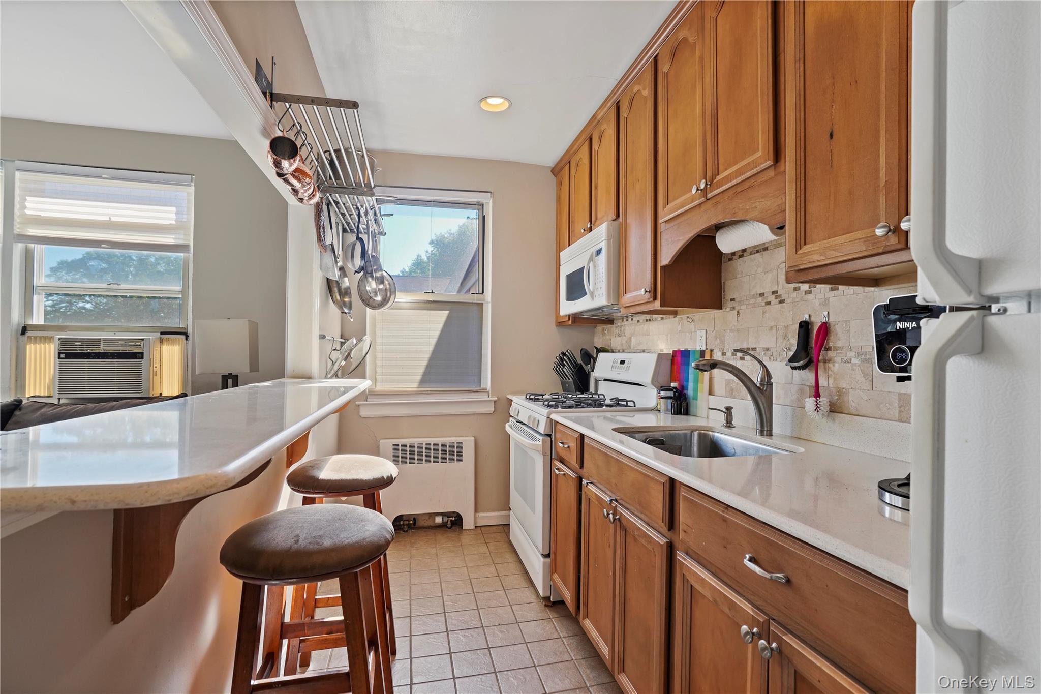 6 Bryant Crescent 2f Property Photo 4