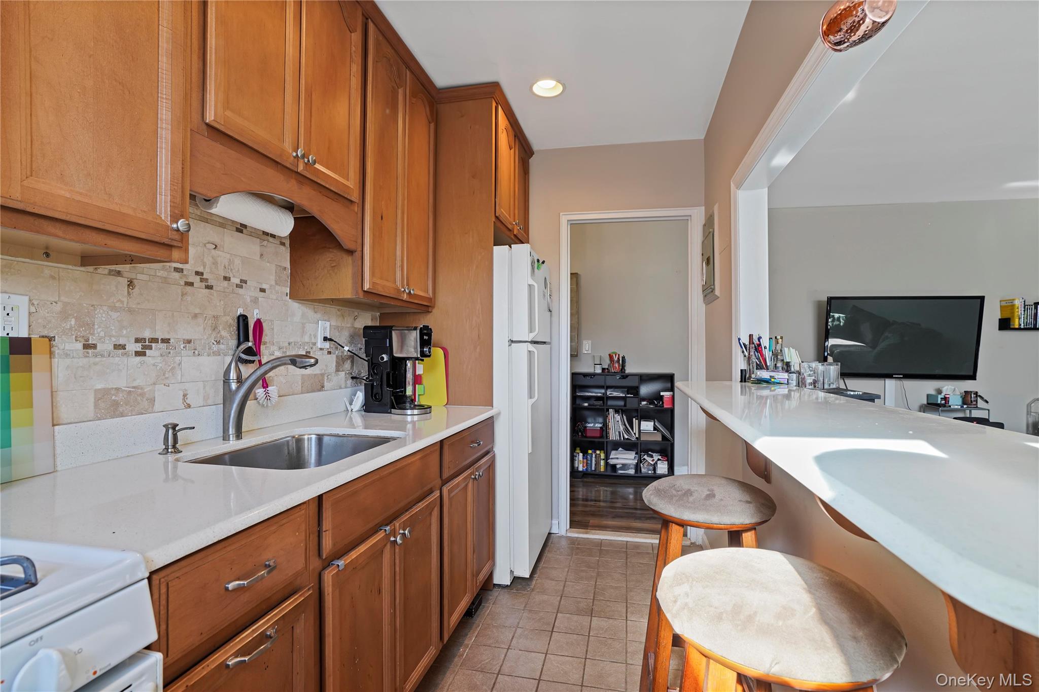 6 Bryant Crescent 2f Property Photo 5