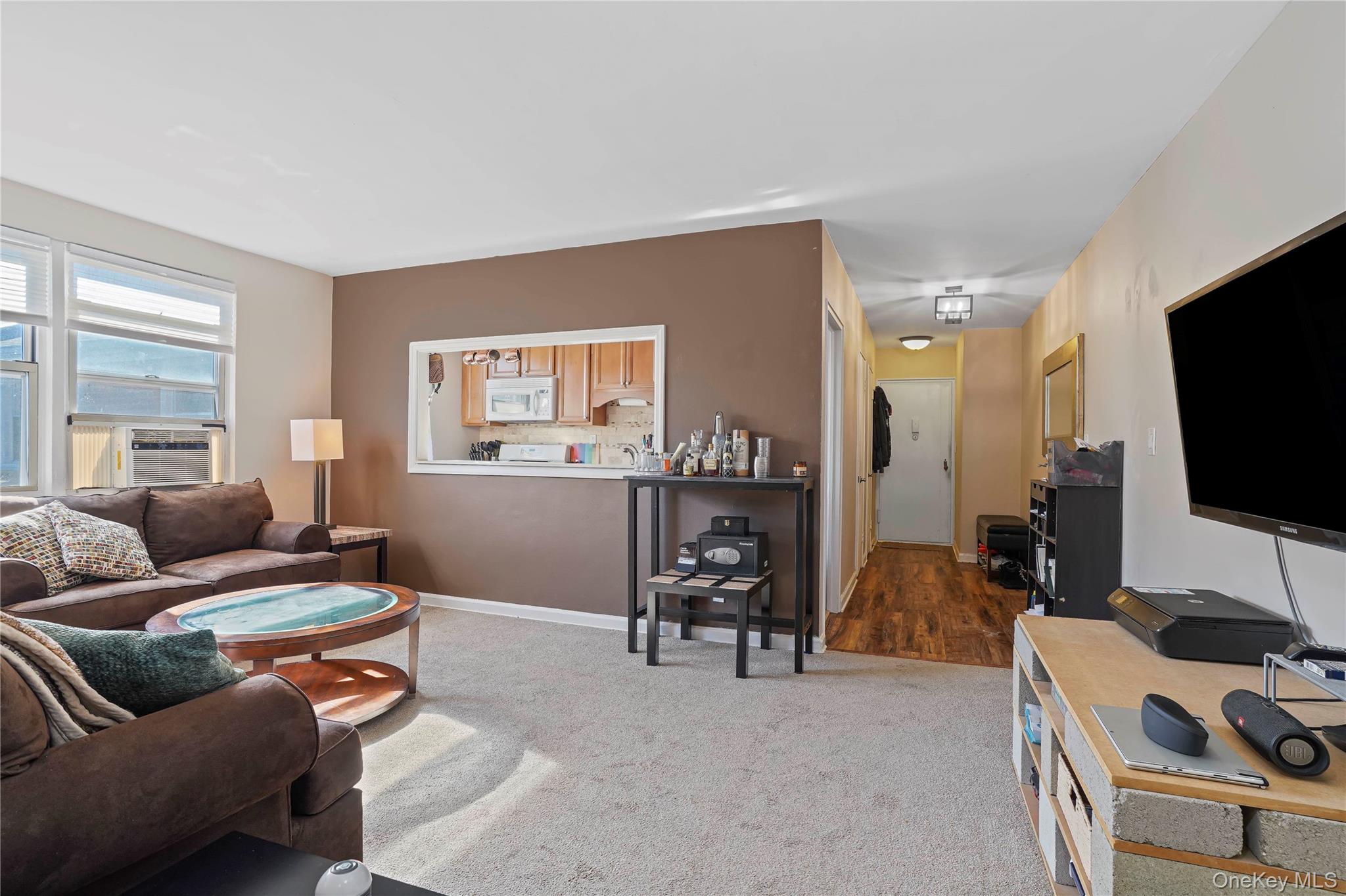 6 Bryant Crescent 2f Property Photo 6