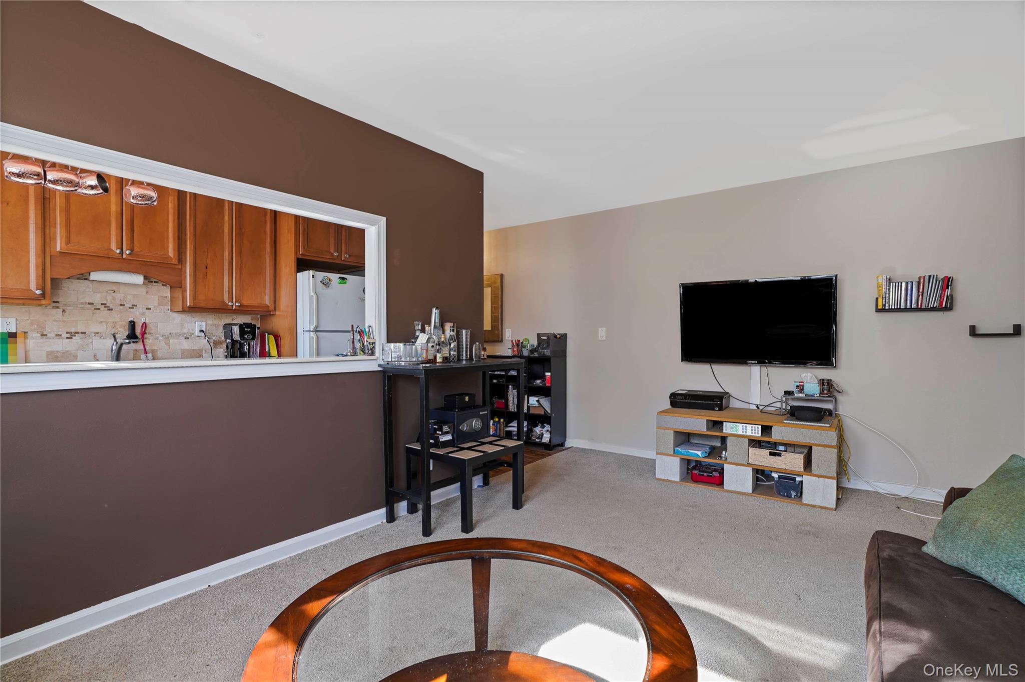 6 Bryant Crescent 2f Property Photo 7