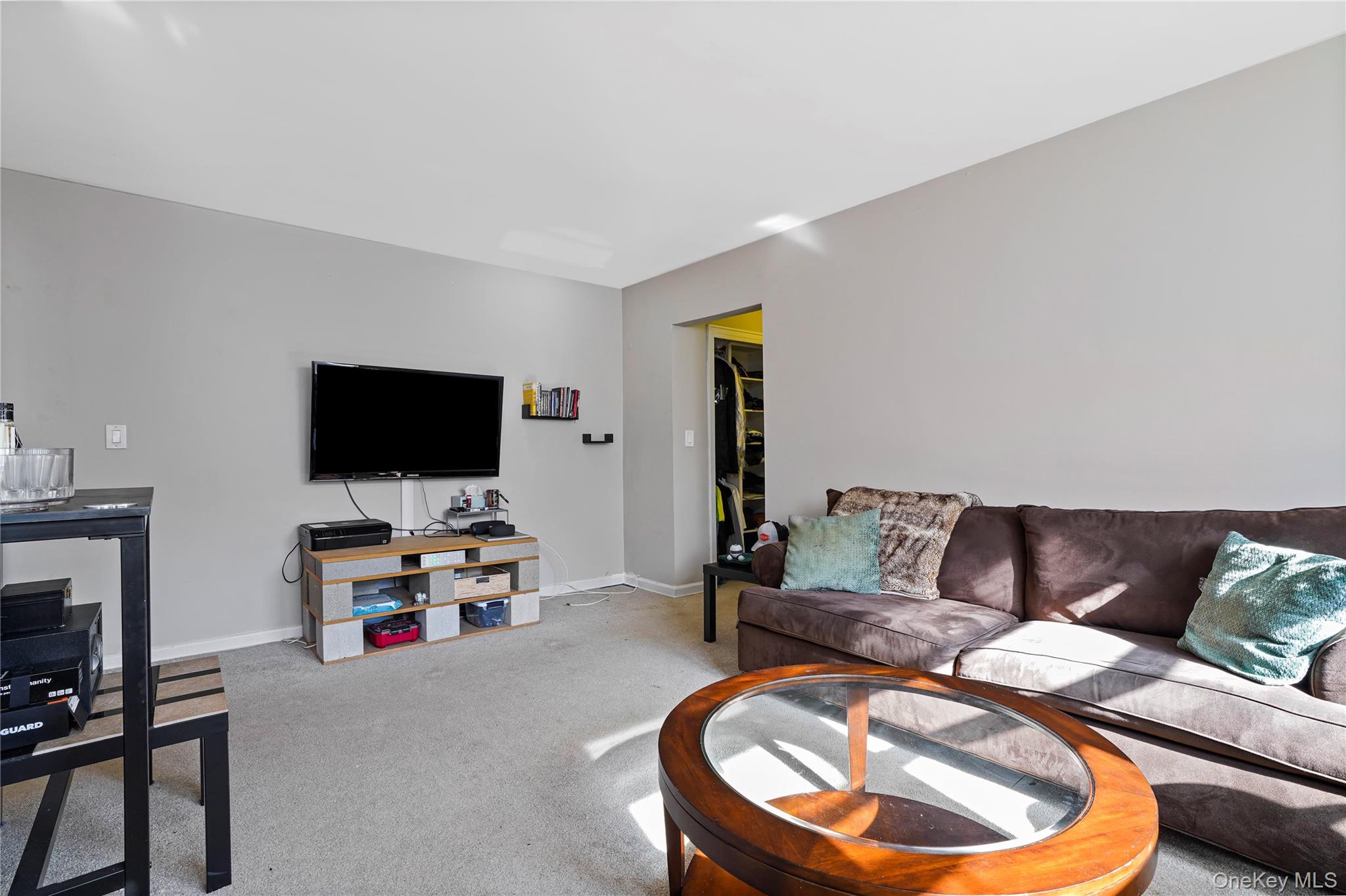 6 Bryant Crescent 2f Property Photo 8