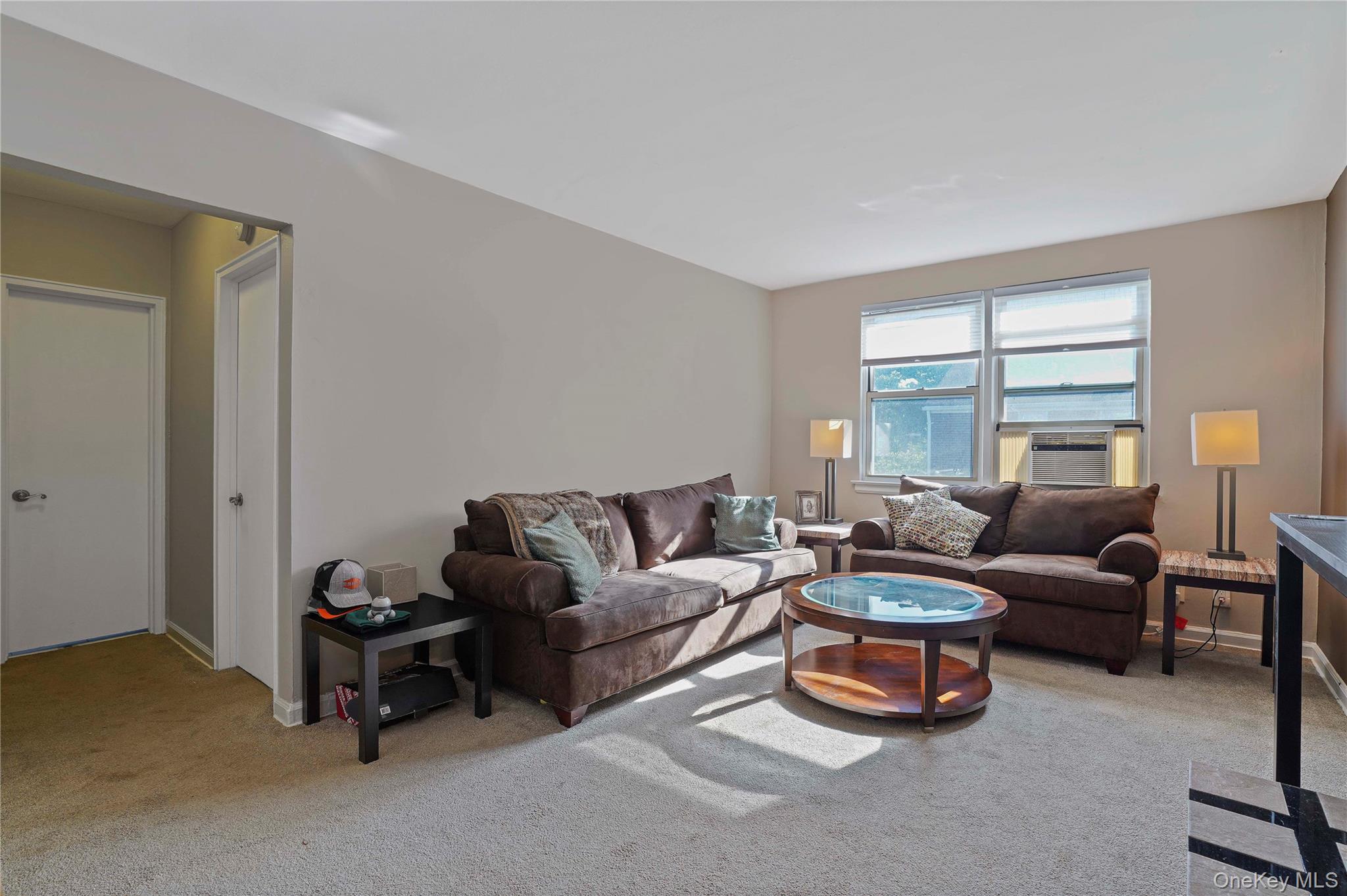 6 Bryant Crescent 2f Property Photo 9