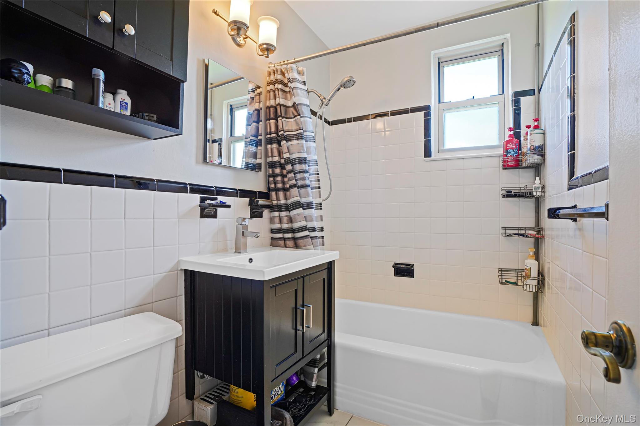 6 Bryant Crescent 2f Property Photo 10