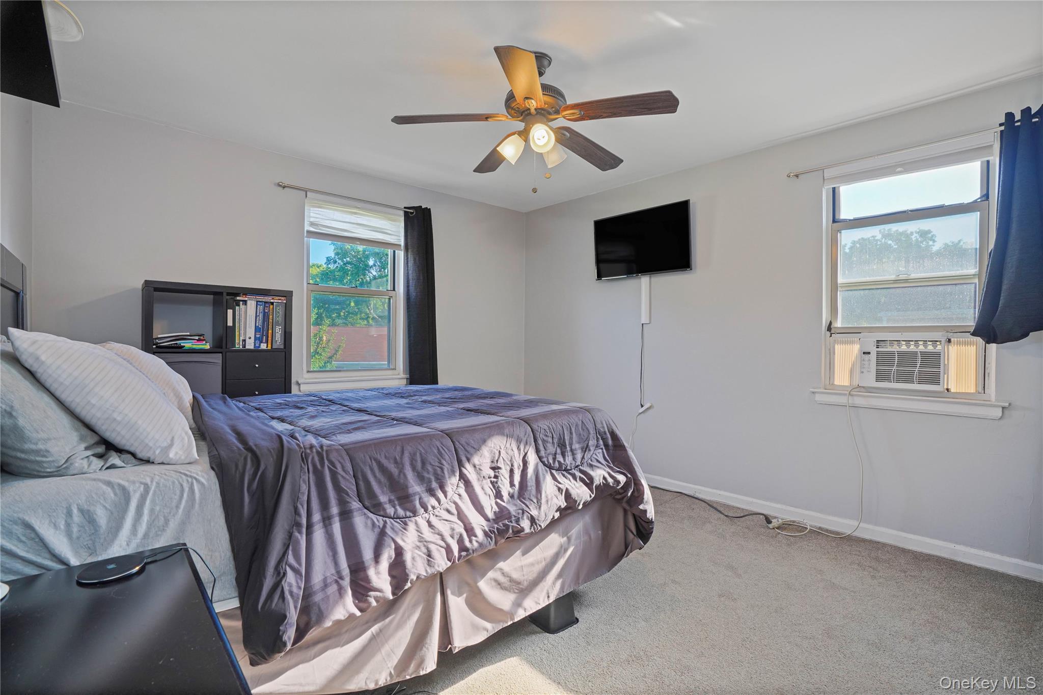 6 Bryant Crescent 2f Property Photo 11