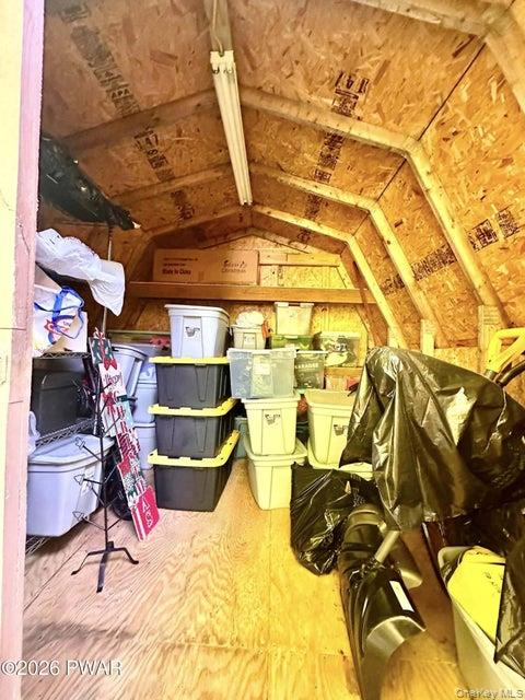 107 Fetlock Drive Property Photo 12