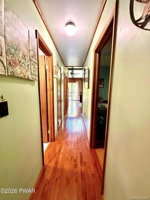107 Fetlock Drive Property Photo 14