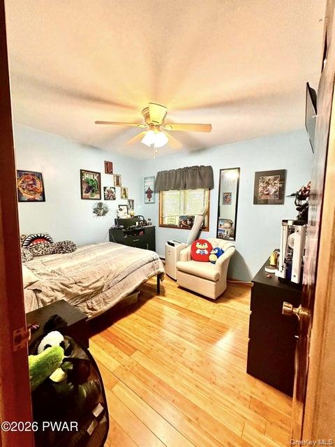 107 Fetlock Drive Property Photo 20