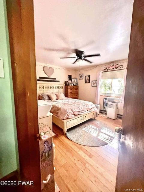 107 Fetlock Drive Property Photo 23