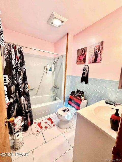 107 Fetlock Drive Property Photo 24
