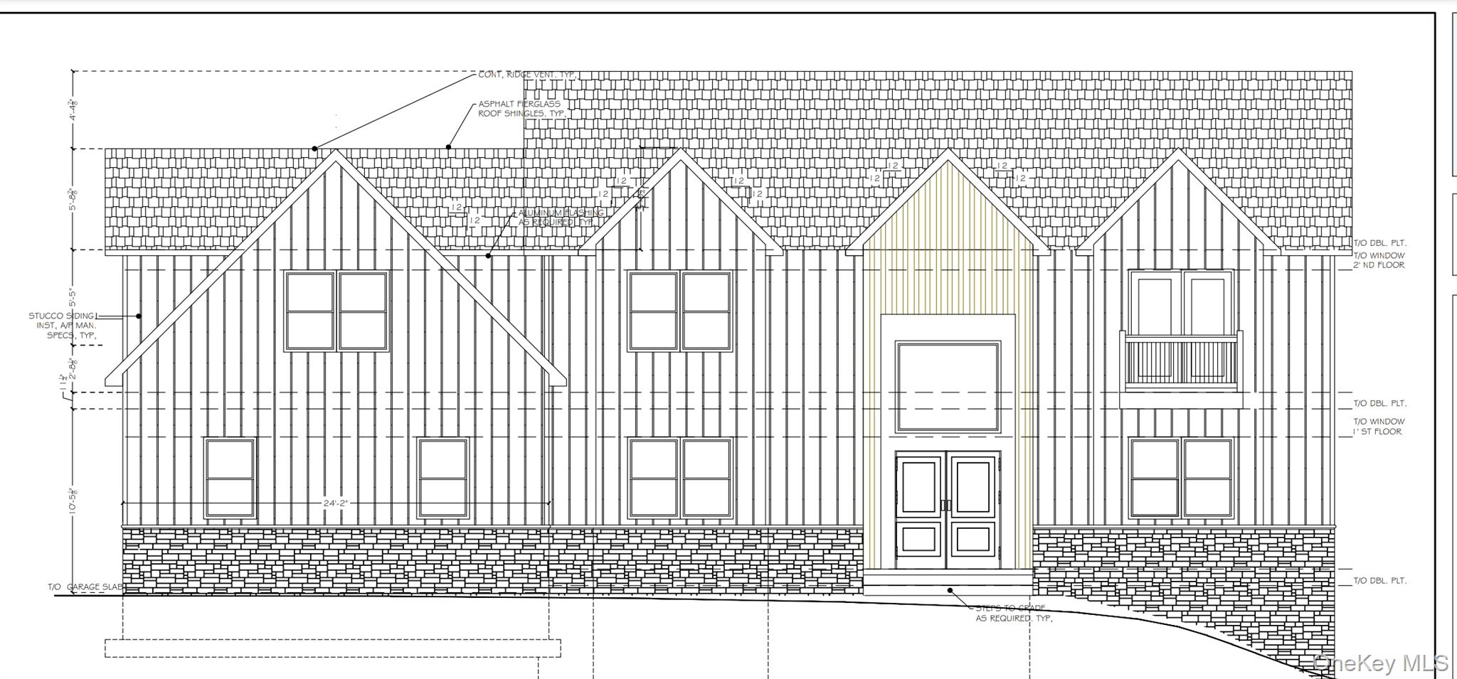 528 River Road Property Photo 2