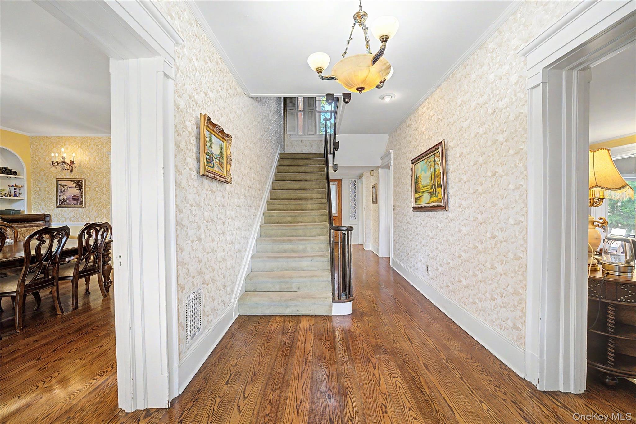 23 Townsend Road Property Photo 8