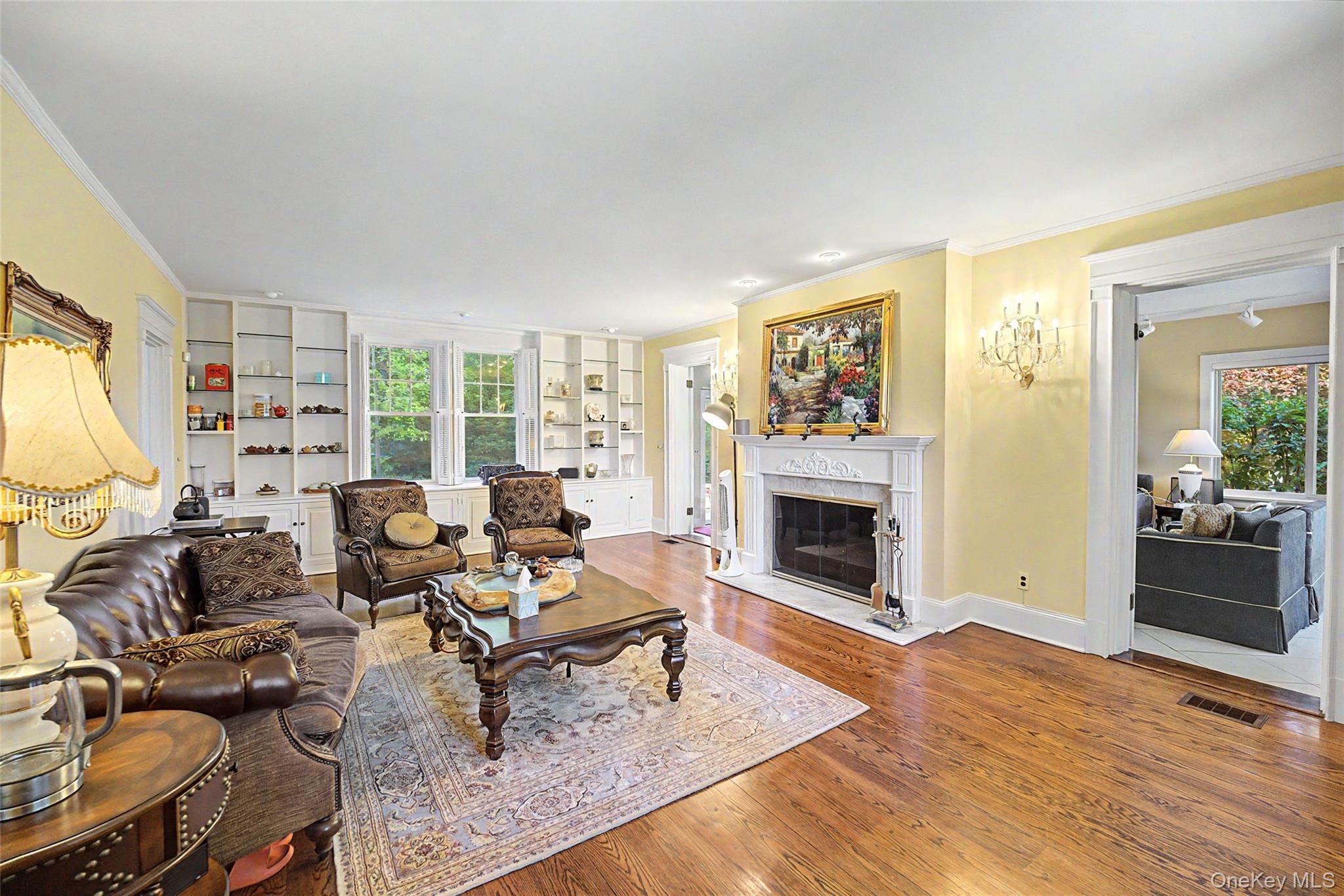 23 Townsend Road Property Photo 9