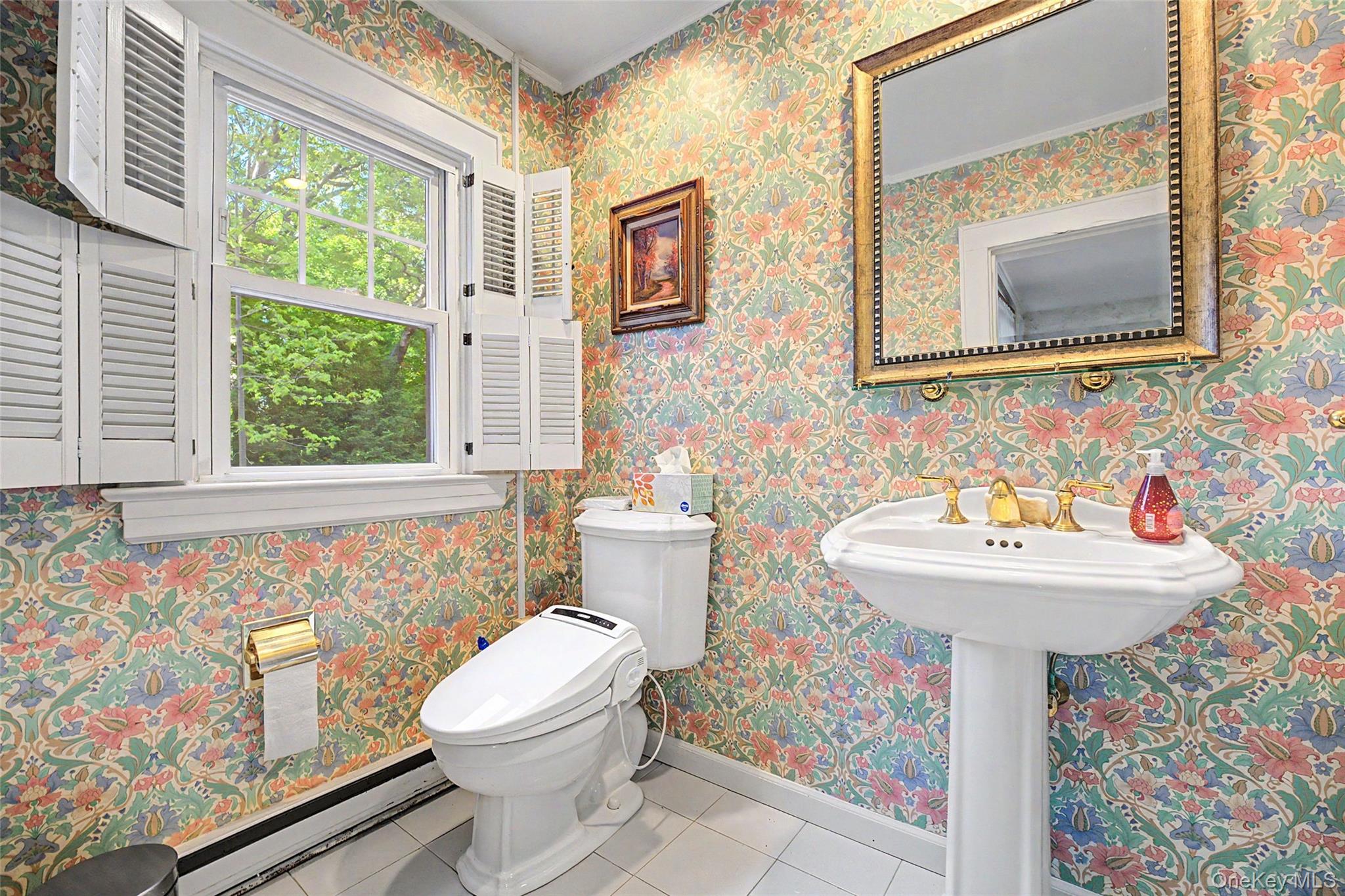 23 Townsend Road Property Photo 11