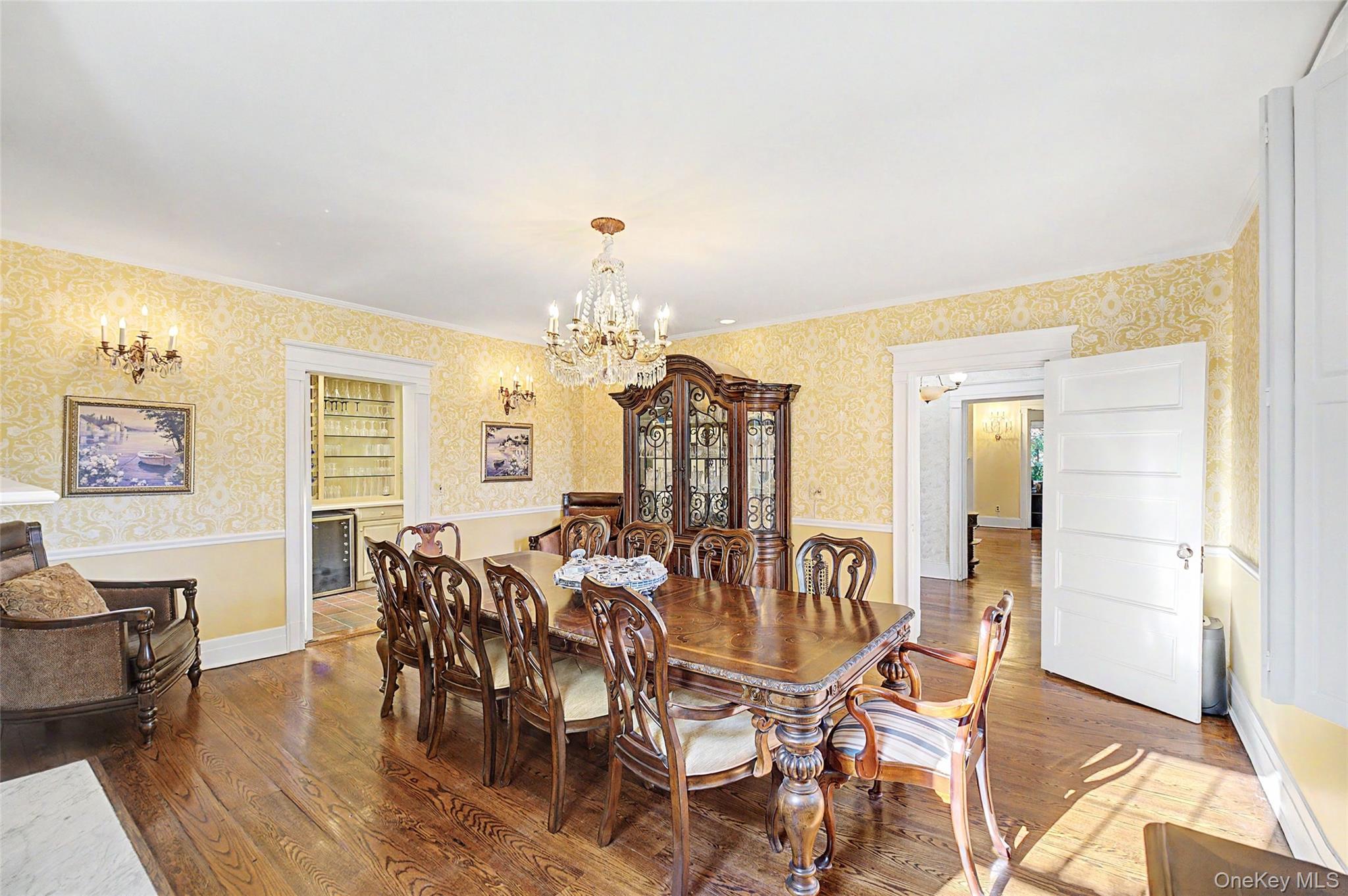 23 Townsend Road Property Photo 12