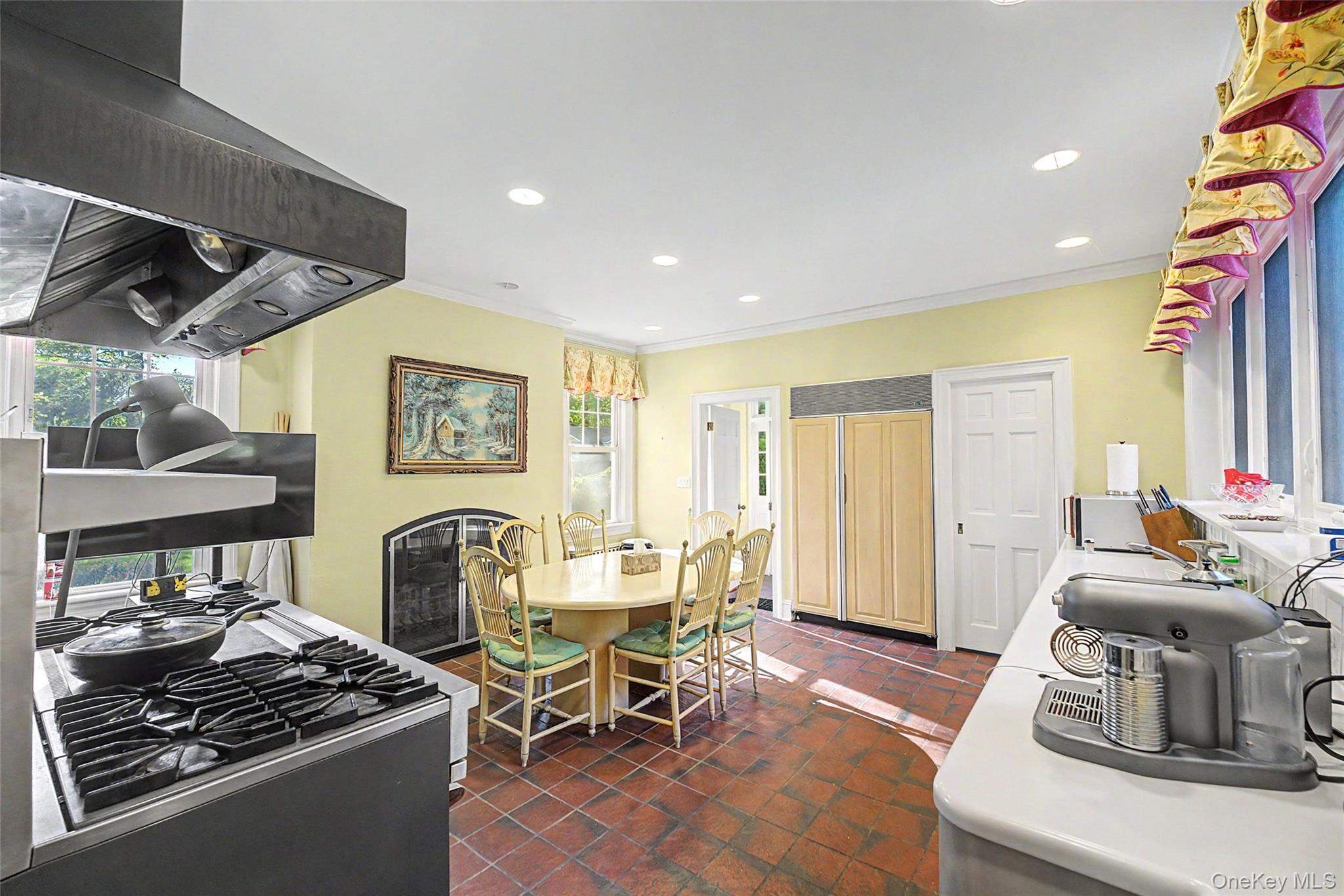 23 Townsend Road Property Photo 14