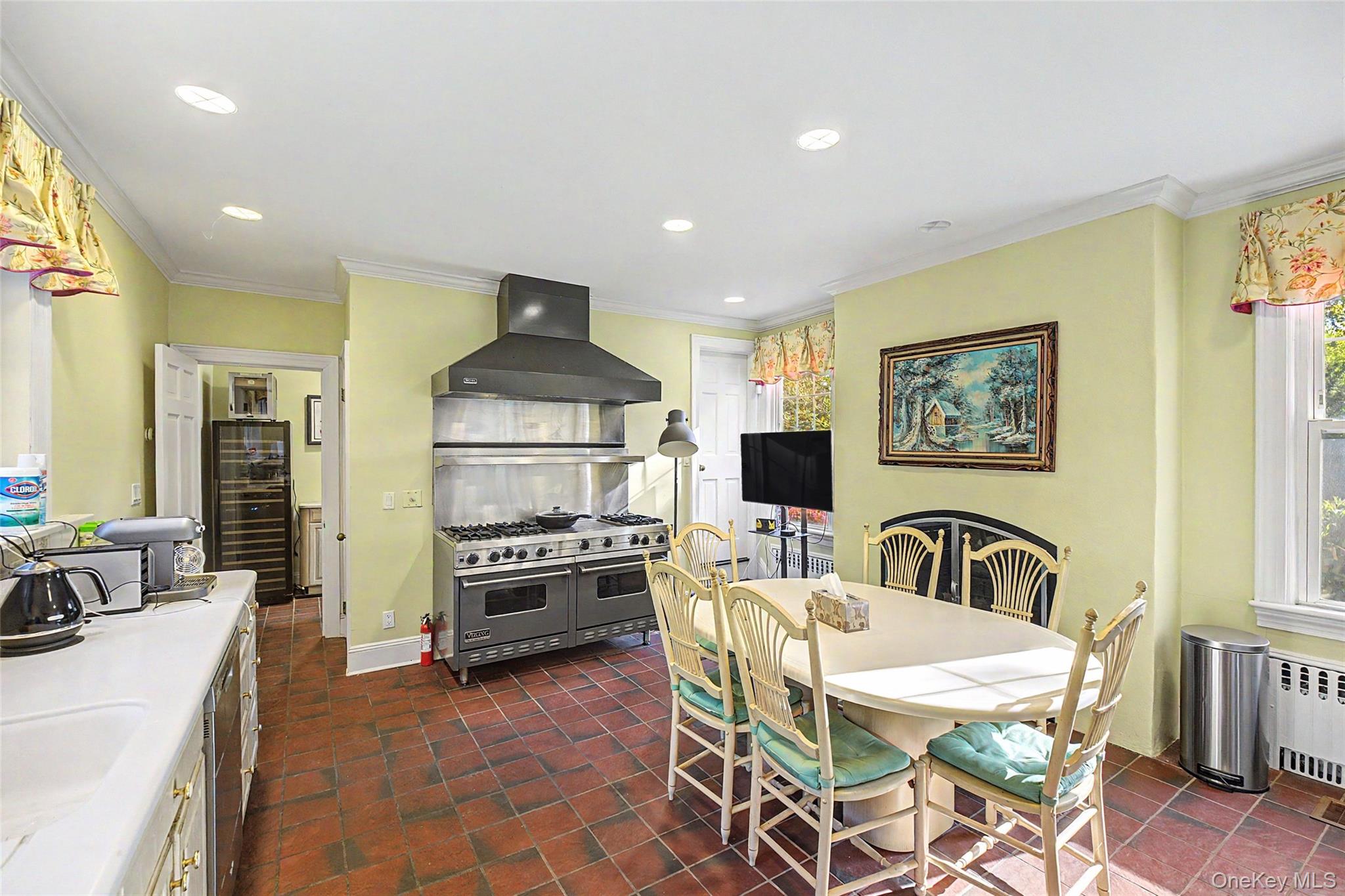 23 Townsend Road Property Photo 15