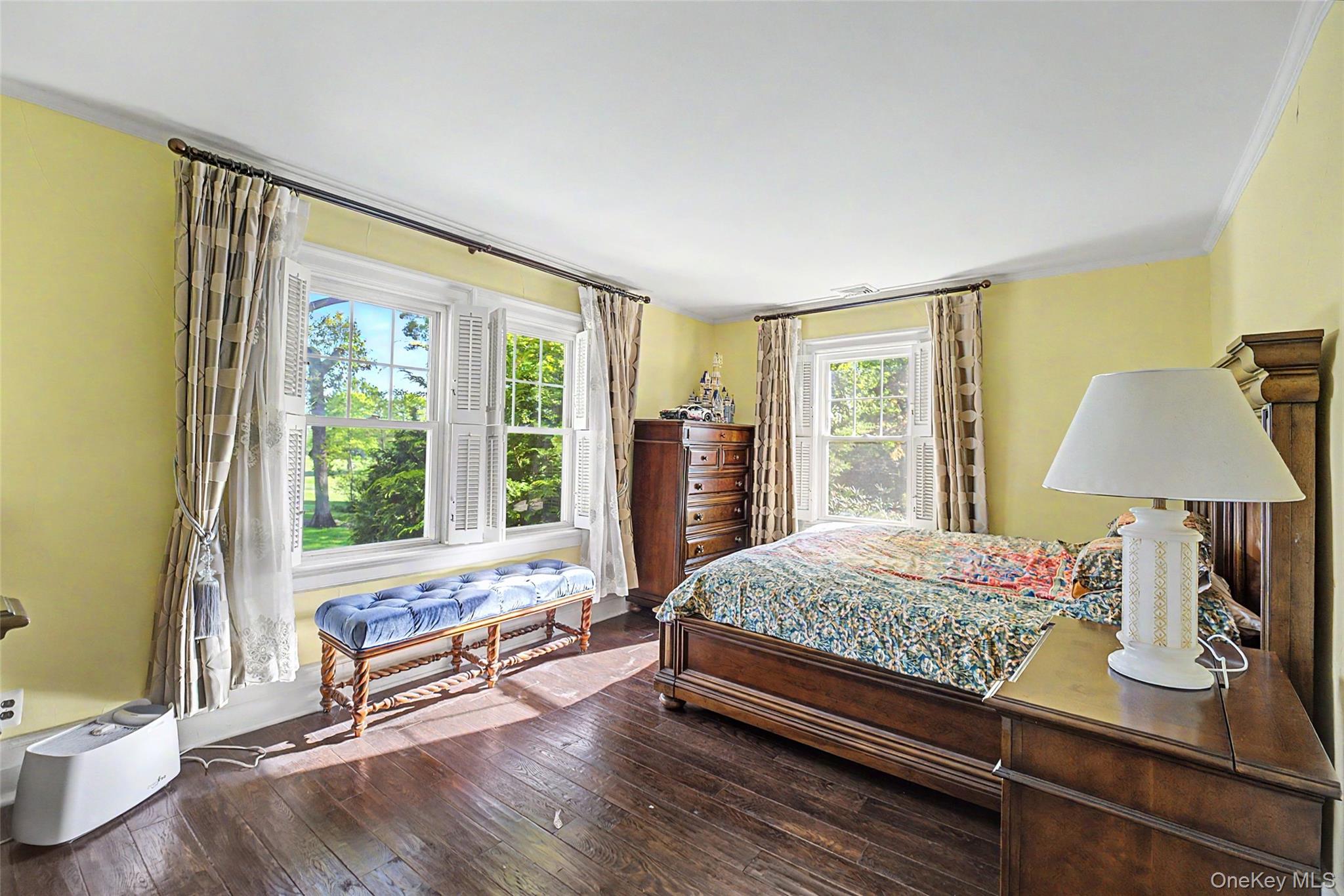 23 Townsend Road Property Photo 16