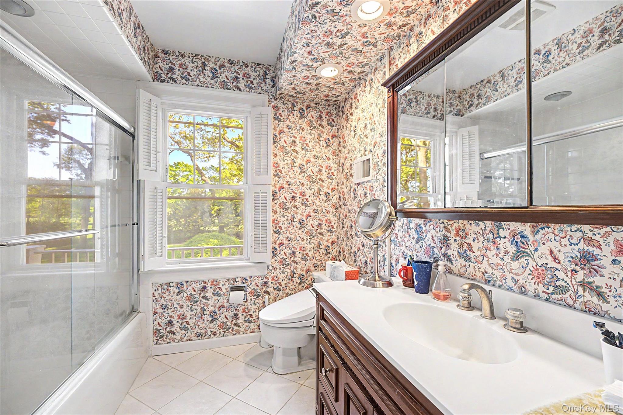 23 Townsend Road Property Photo 17