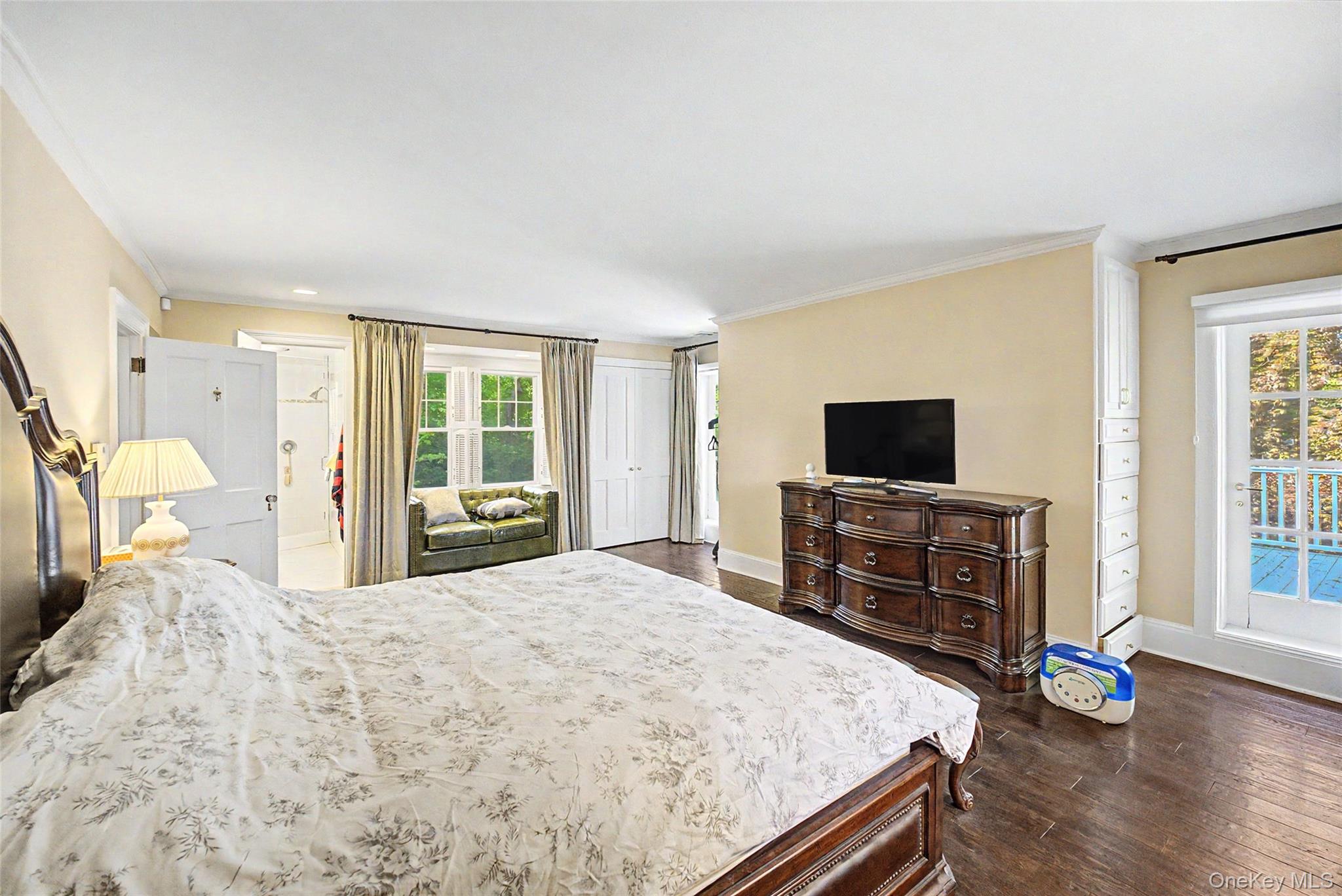 23 Townsend Road Property Photo 18
