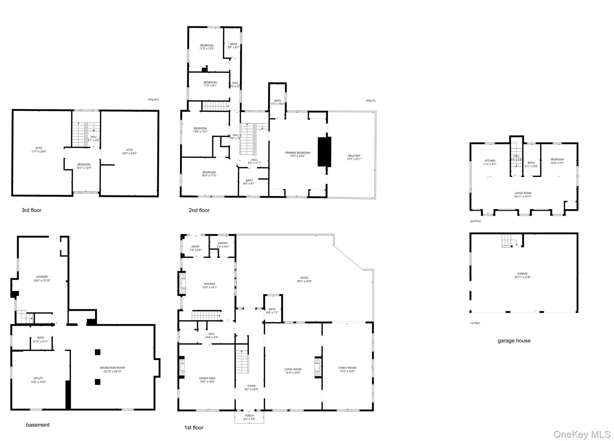 23 Townsend Road Property Photo 23