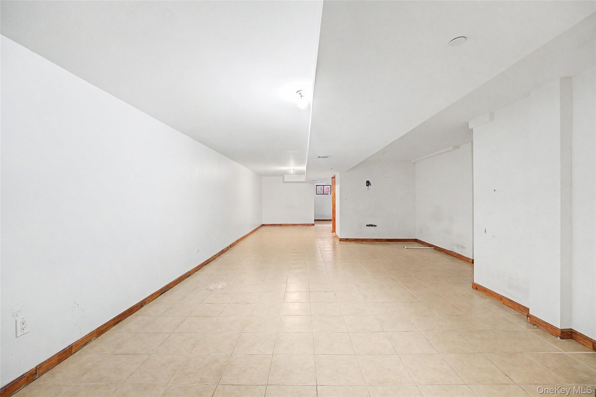 52-08 103rd Street Property Photo 7