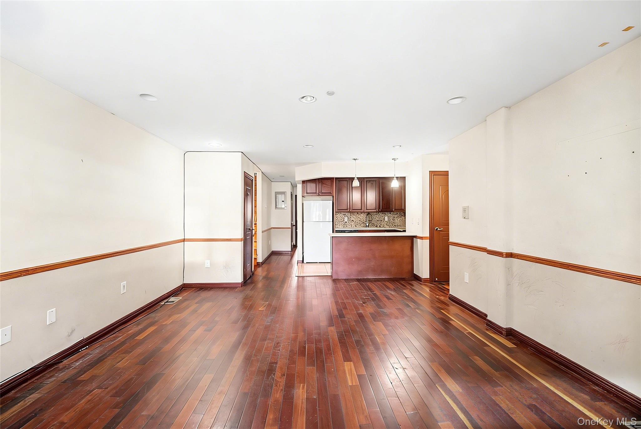 52-08 103rd Street Property Photo 25