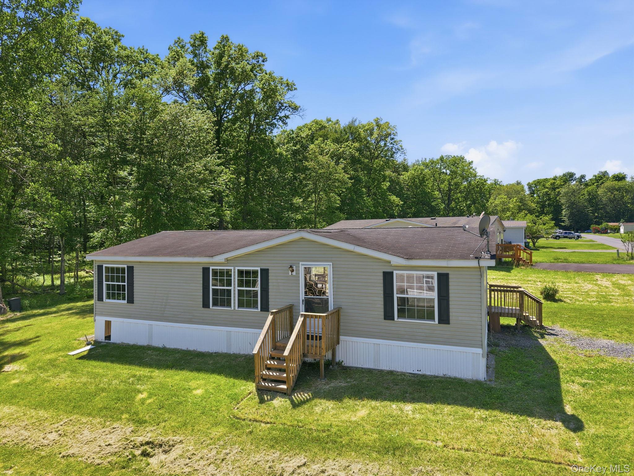 59 Deer Haven Lane Property Photo 1