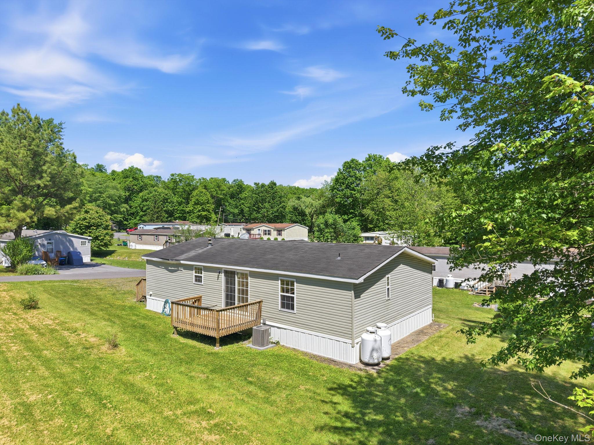 59 Deer Haven Lane Property Photo 3