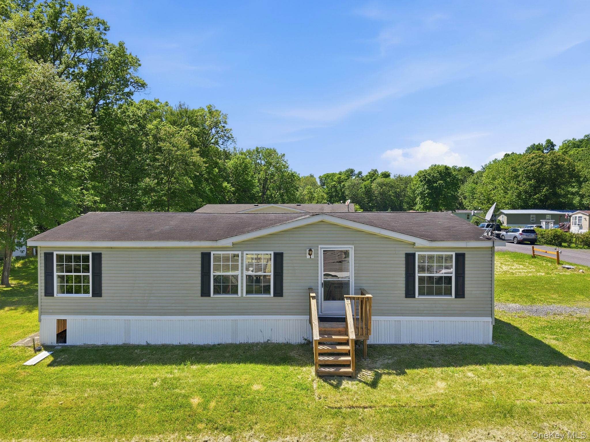 59 Deer Haven Lane Property Photo 4