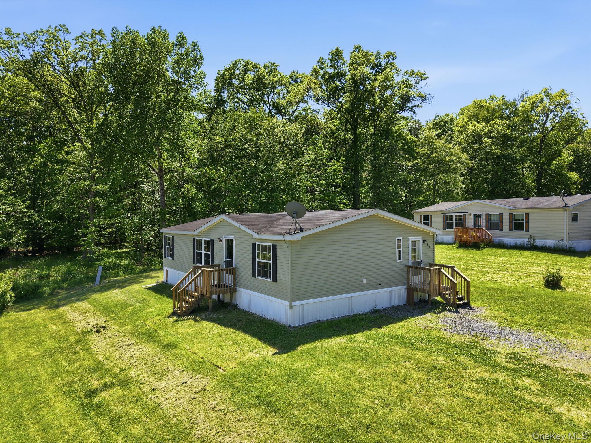 59 Deer Haven Lane Property Photo 5
