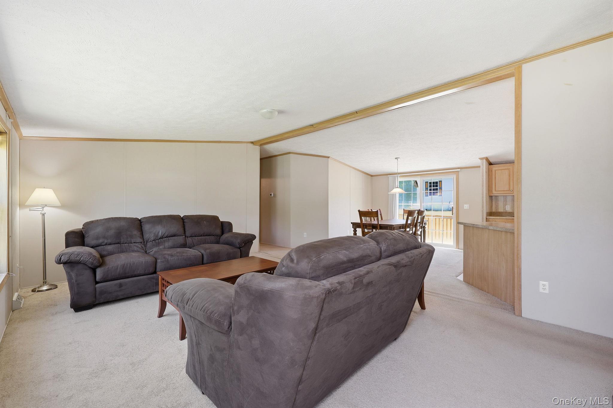 59 Deer Haven Lane Property Photo 9