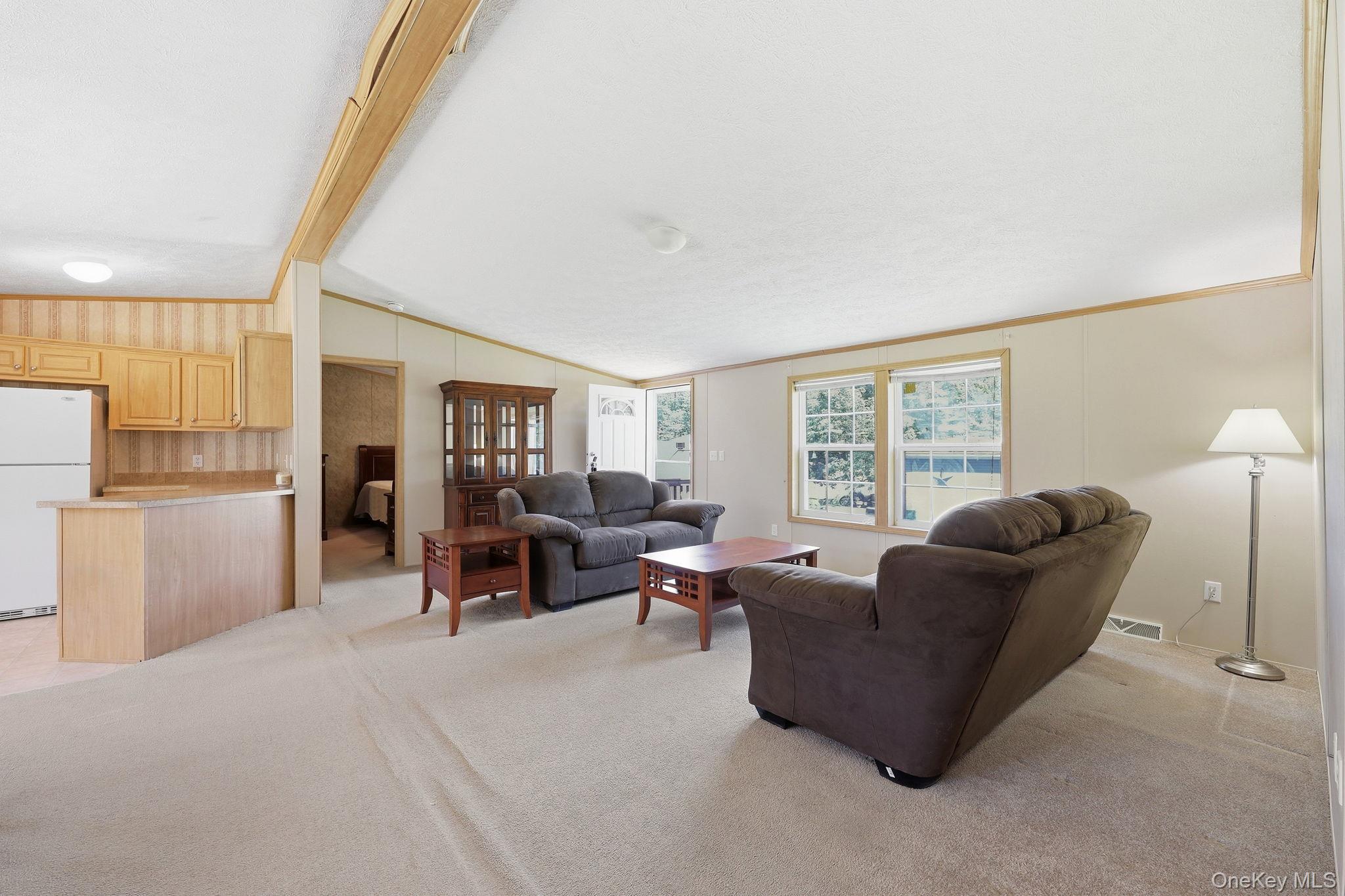 59 Deer Haven Lane Property Photo 10