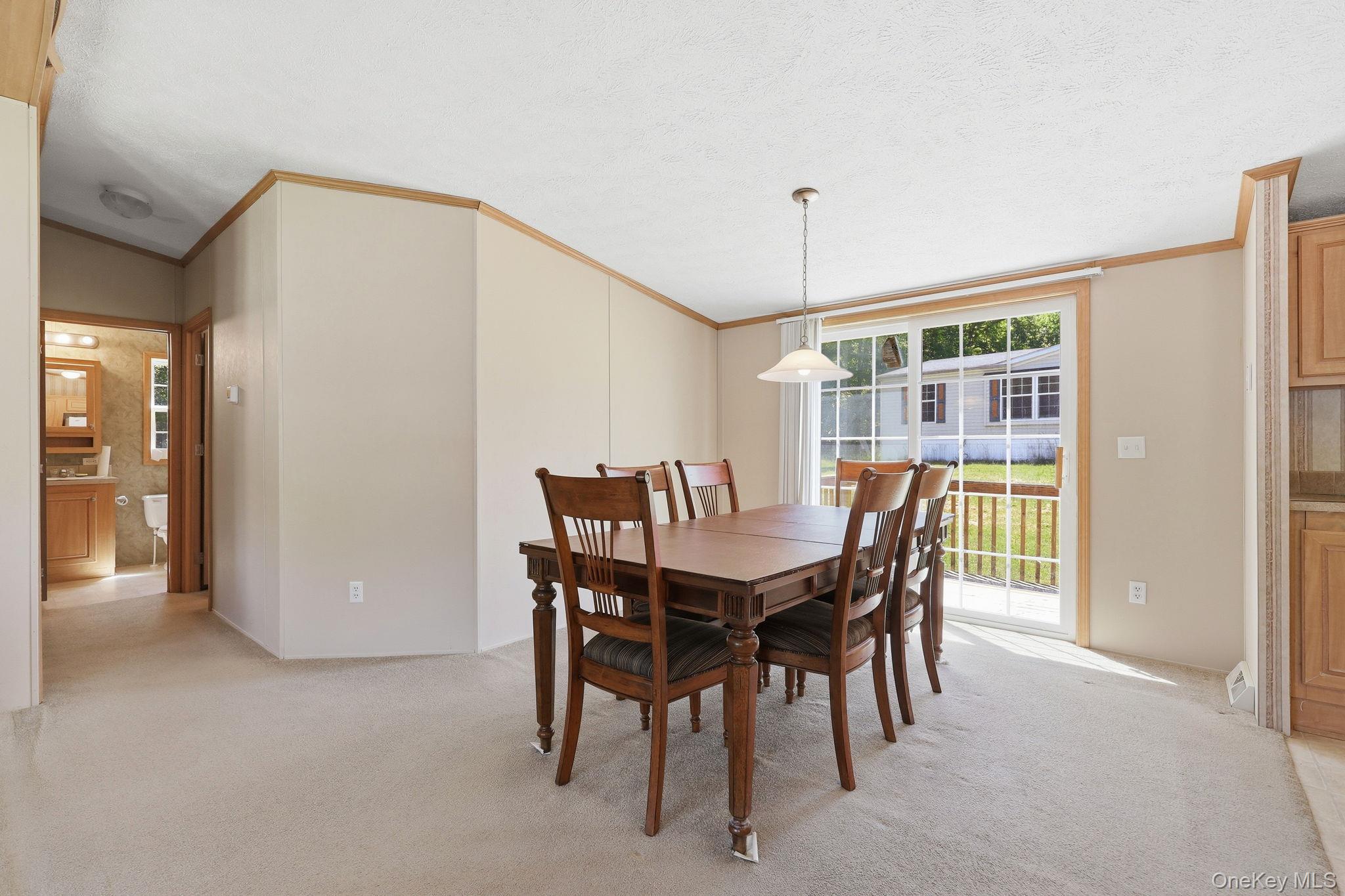 59 Deer Haven Lane Property Photo 11