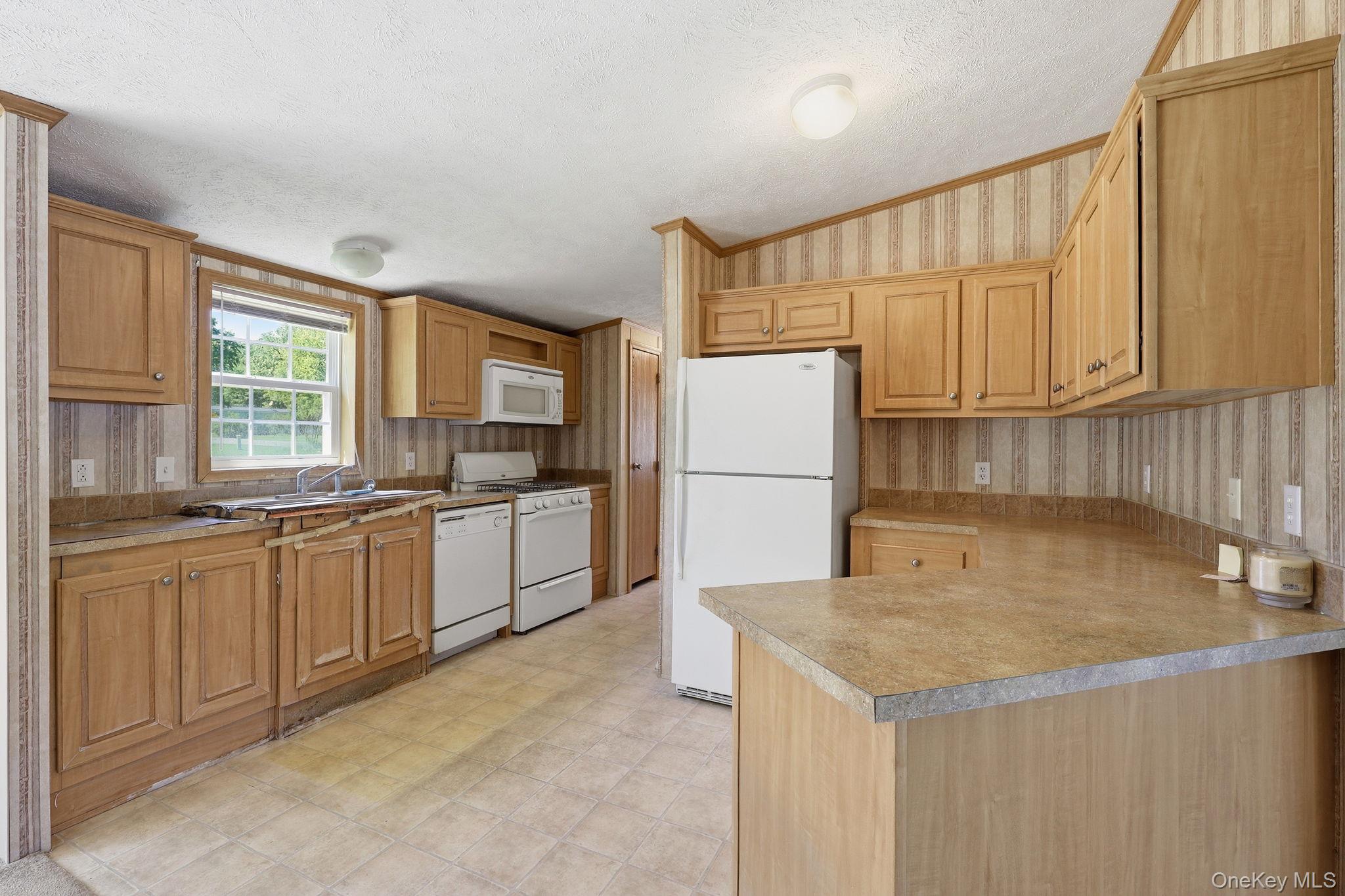 59 Deer Haven Lane Property Photo 12
