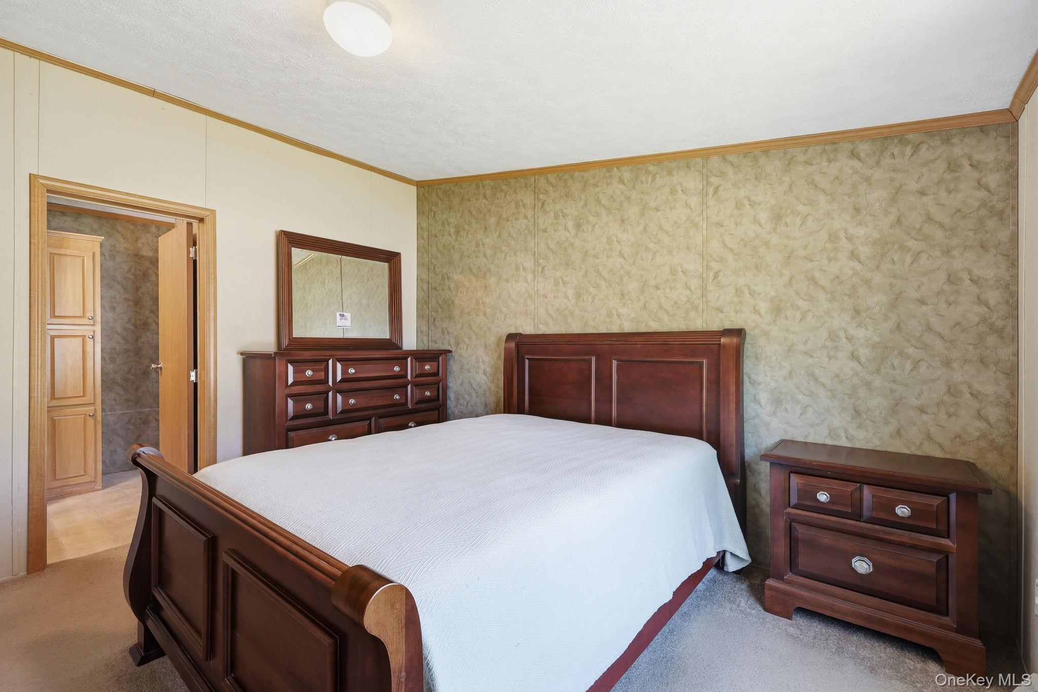 59 Deer Haven Lane Property Photo 14