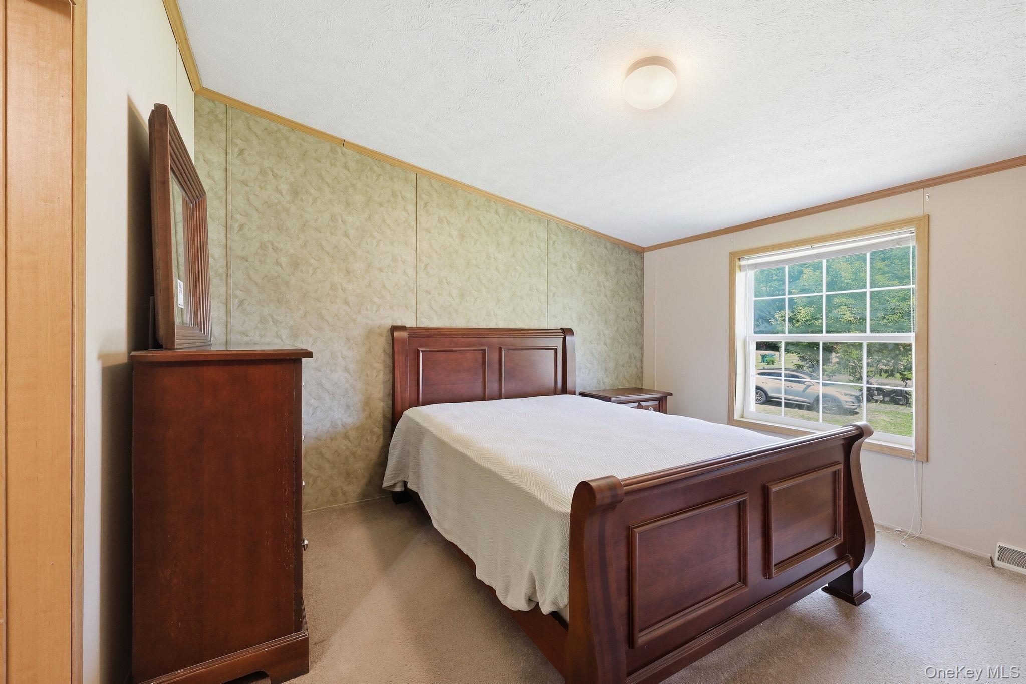 59 Deer Haven Lane Property Photo 15