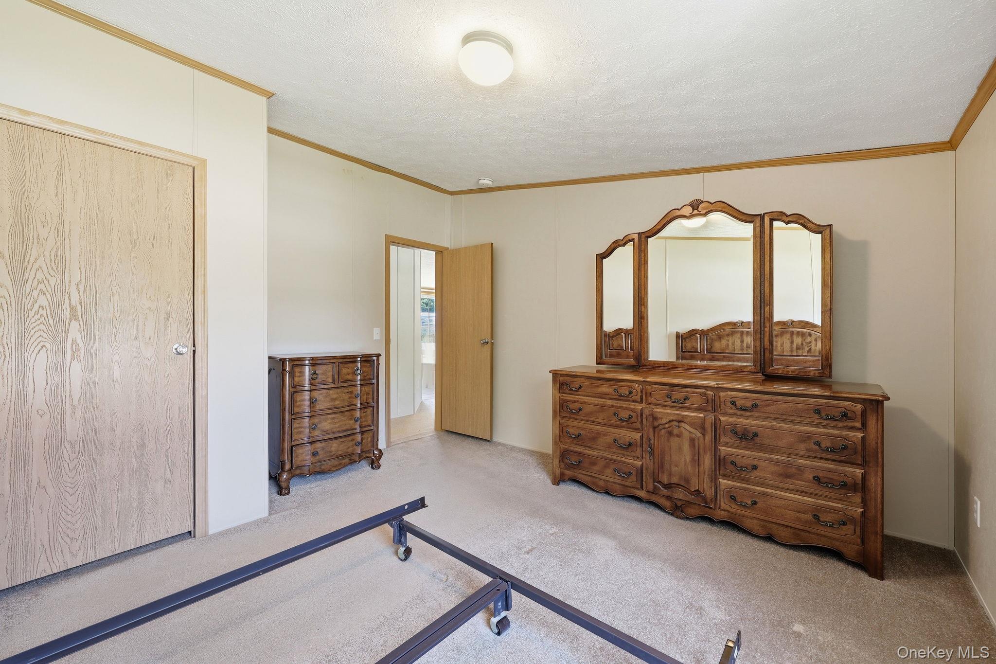 59 Deer Haven Lane Property Photo 16