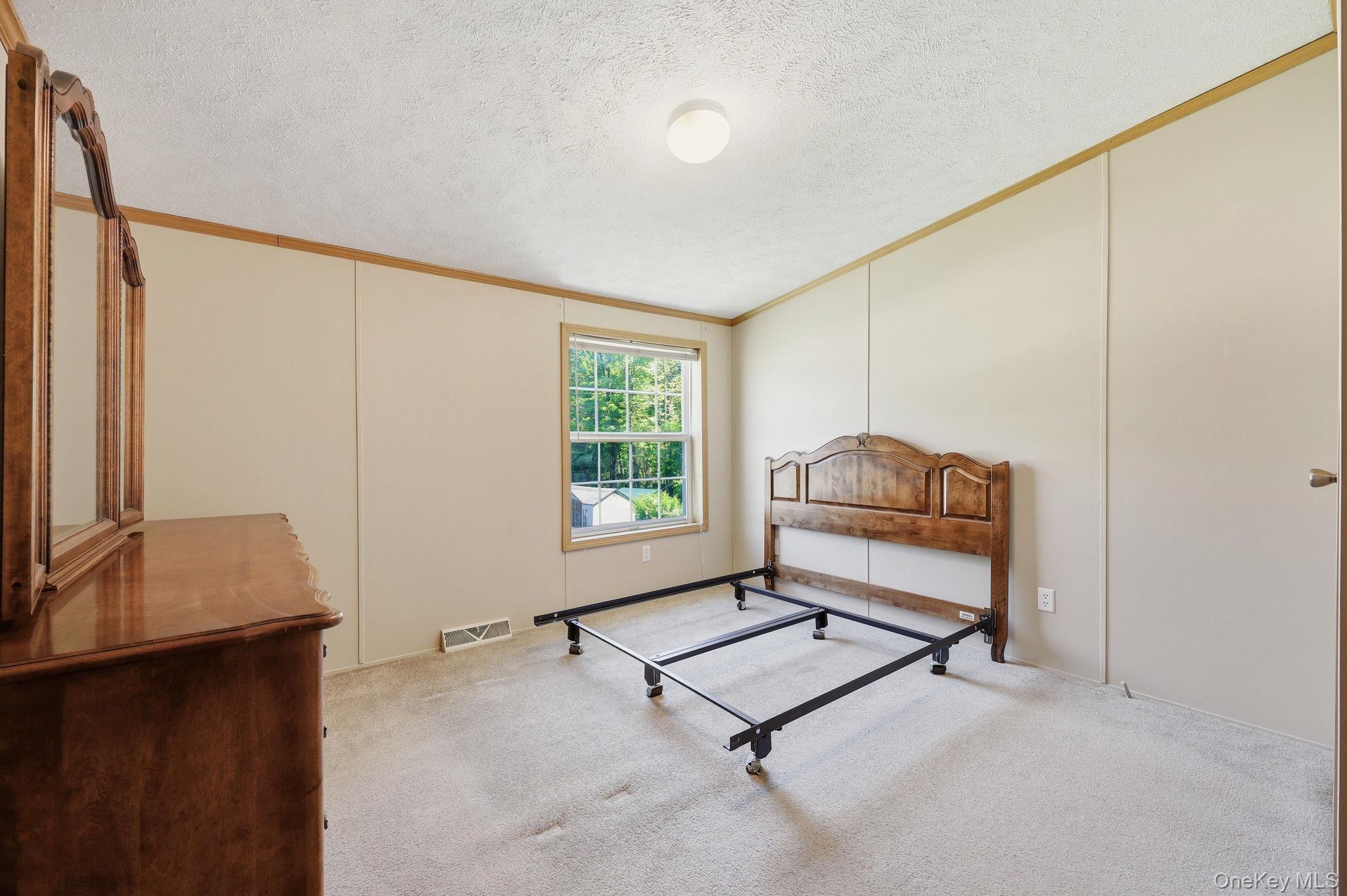 59 Deer Haven Lane Property Photo 17